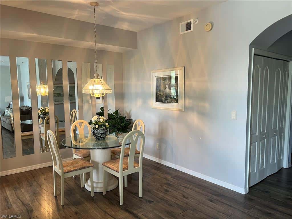 7525 Stoneybrook Dr #932, Naples, photo 7