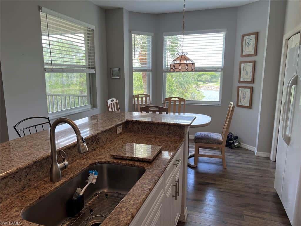 7525 Stoneybrook Dr #932, Naples, photo 5