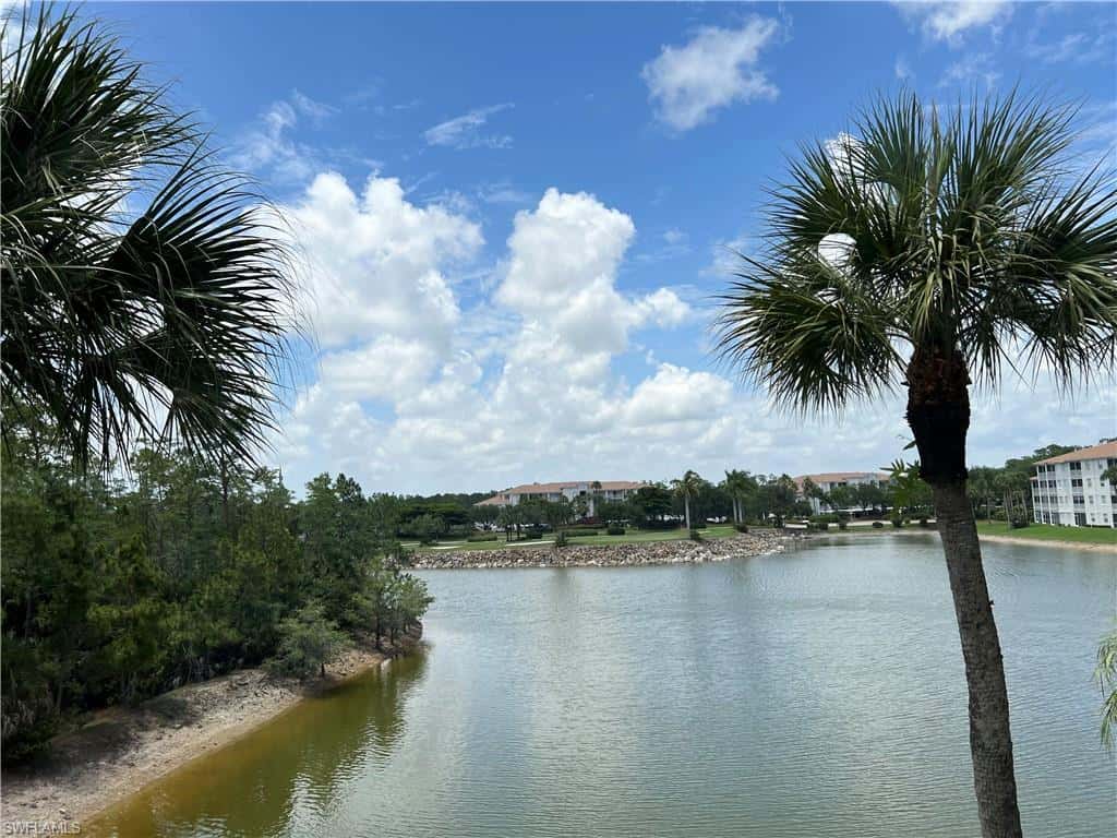7525 Stoneybrook Dr #932, Naples, photo 20