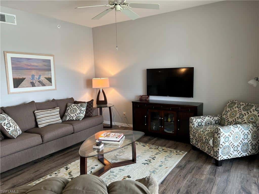 7525 Stoneybrook Dr #932, Naples, photo 9