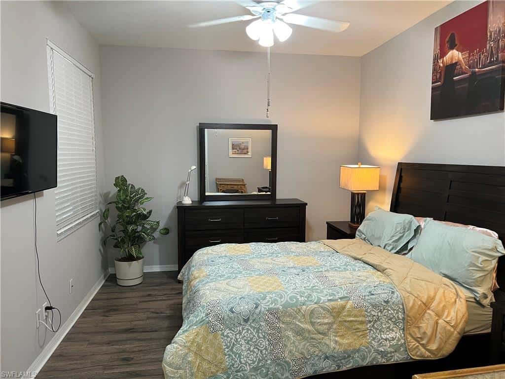 7525 Stoneybrook Dr #932, Naples, photo 14