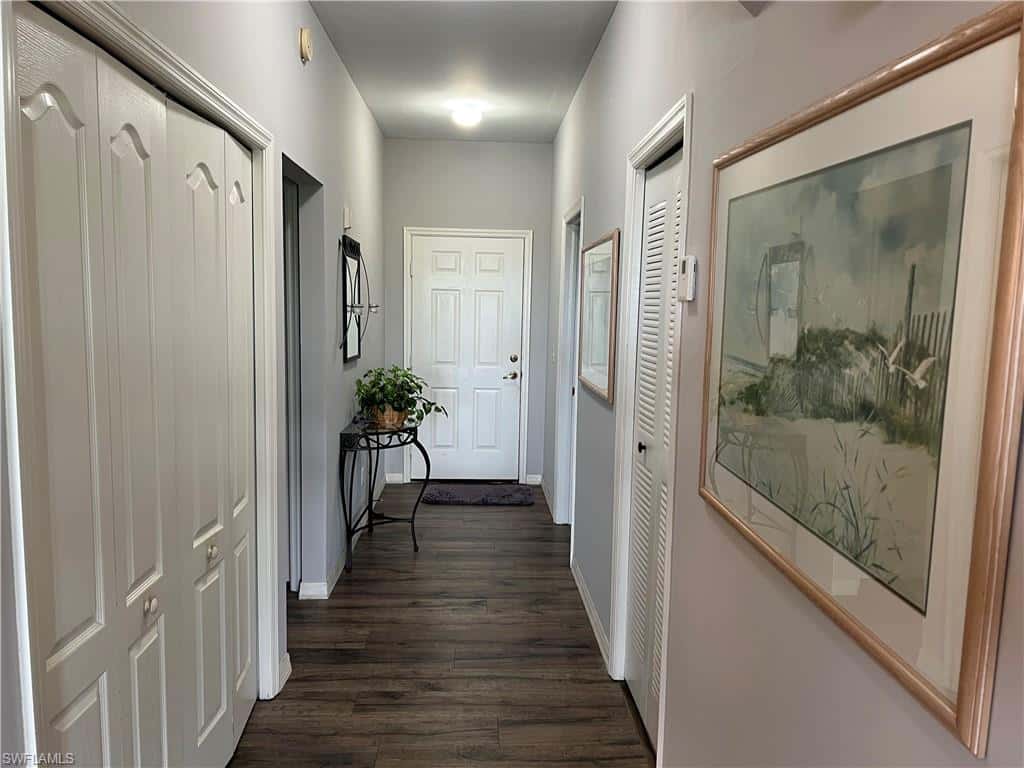 7525 Stoneybrook Dr #932, Naples, photo 15