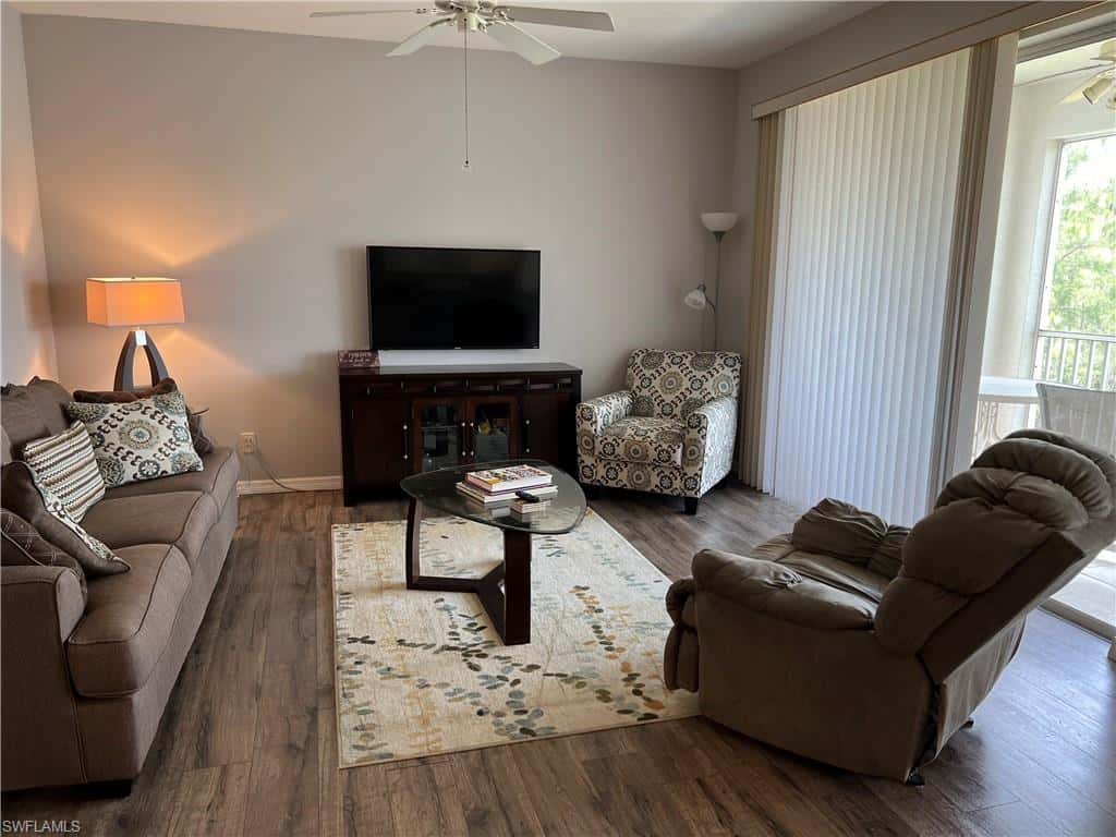 7525 Stoneybrook Dr #932, Naples, photo 11