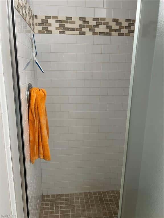 7525 Stoneybrook Dr #932, Naples, photo 19
