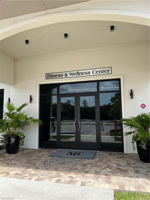 7525 Stoneybrook Dr #932, Naples, photo 29