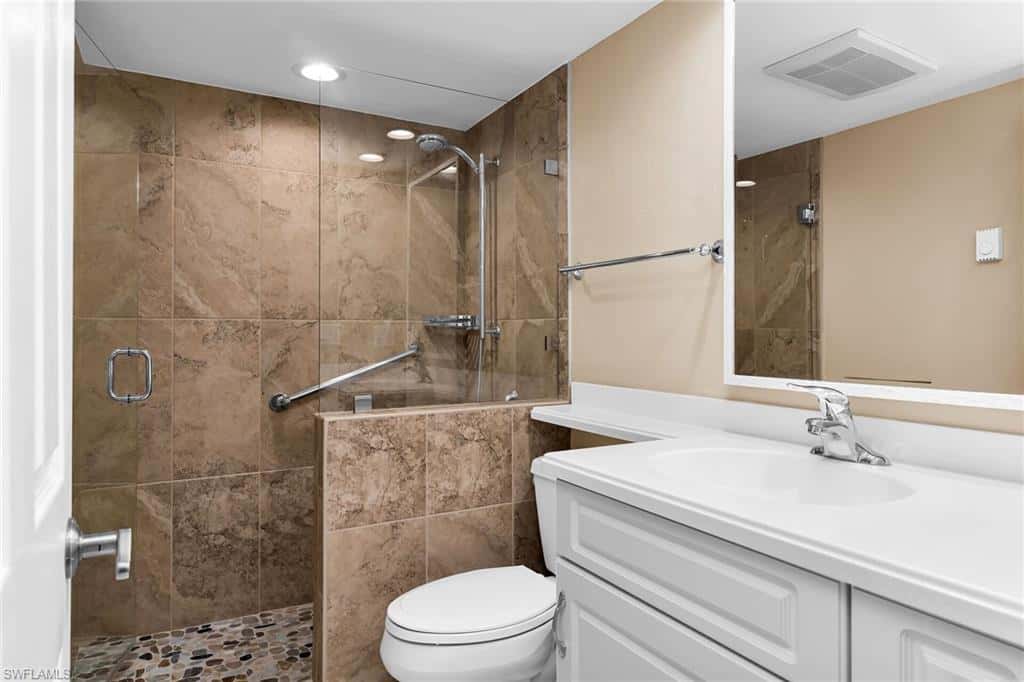 840 Collier Blvd #706, Marco Island, photo 23