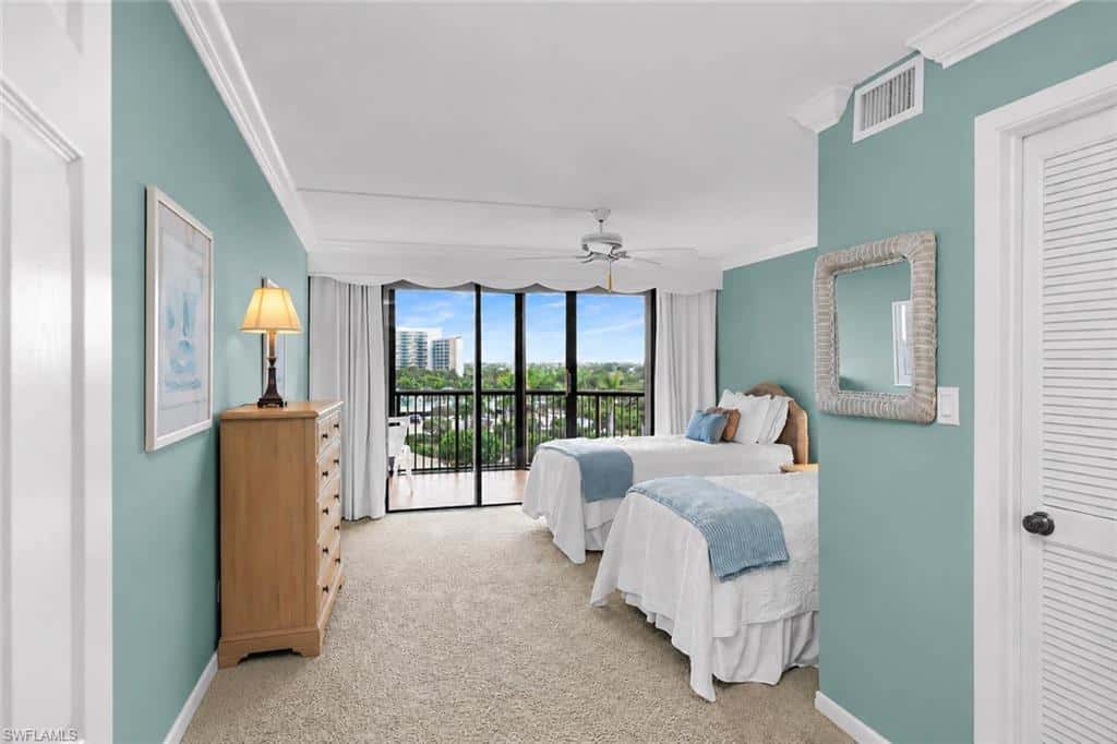 840 Collier Blvd #706, Marco Island, photo 27