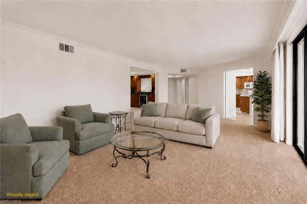 840 Collier Blvd #706, Marco Island, photo 6