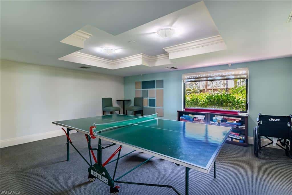 840 Collier Blvd #706, Marco Island, photo 42