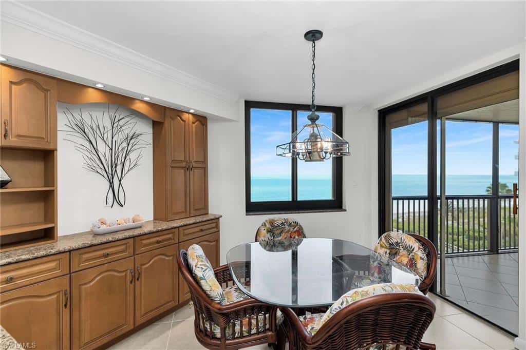 840 Collier Blvd #706, Marco Island, photo 13