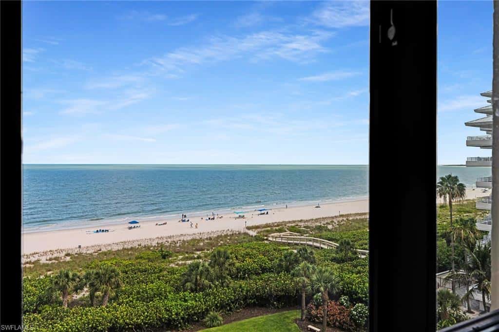 840 Collier Blvd #706, Marco Island, photo 17