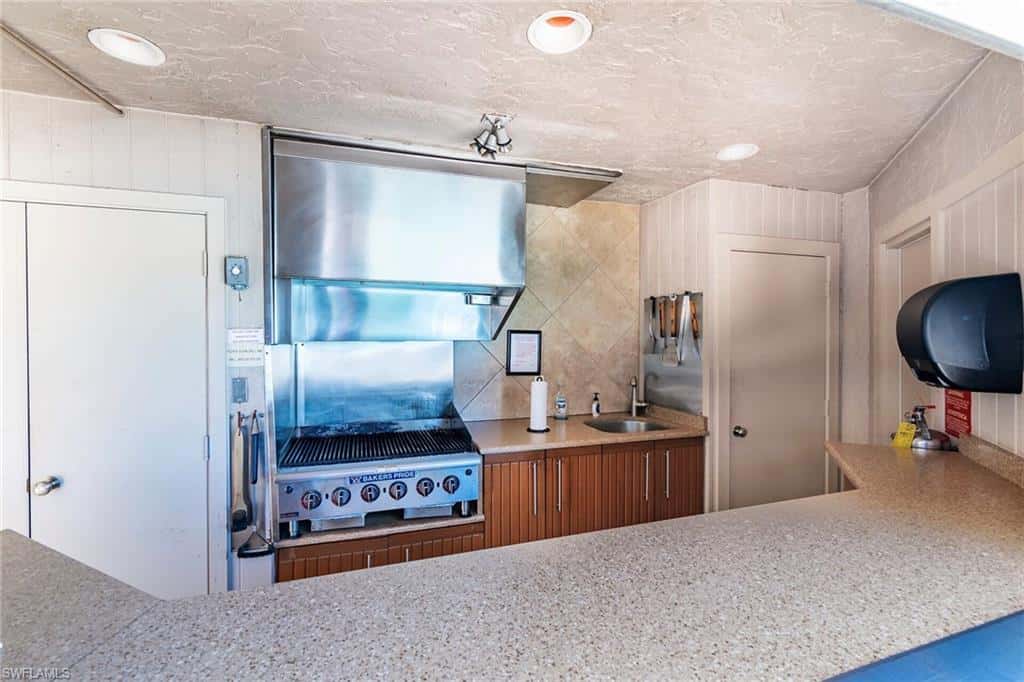 840 Collier Blvd #706, Marco Island, photo 43