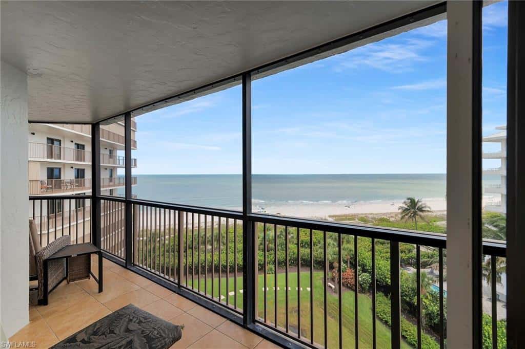 840 Collier Blvd #706, Marco Island, photo 16