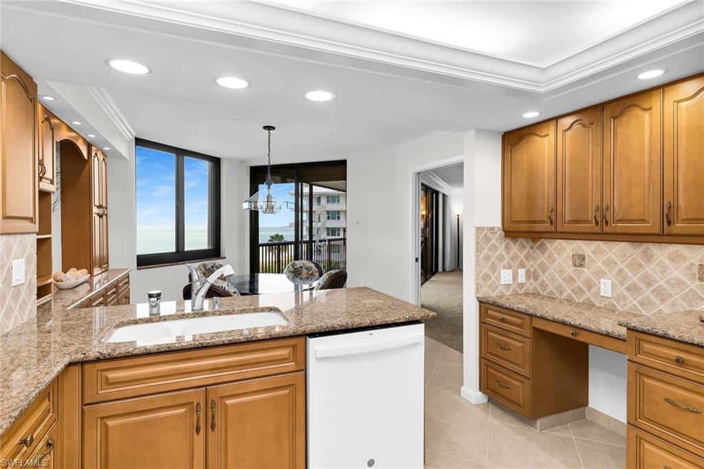 840 Collier Blvd #706, Marco Island, photo 12