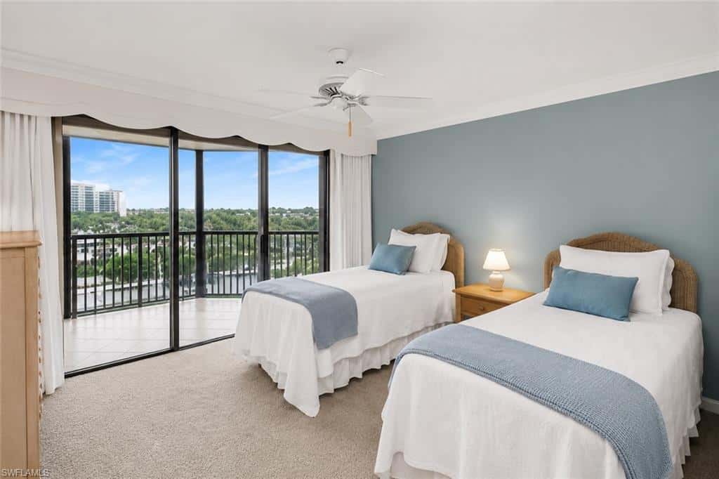840 Collier Blvd #706, Marco Island, photo 26