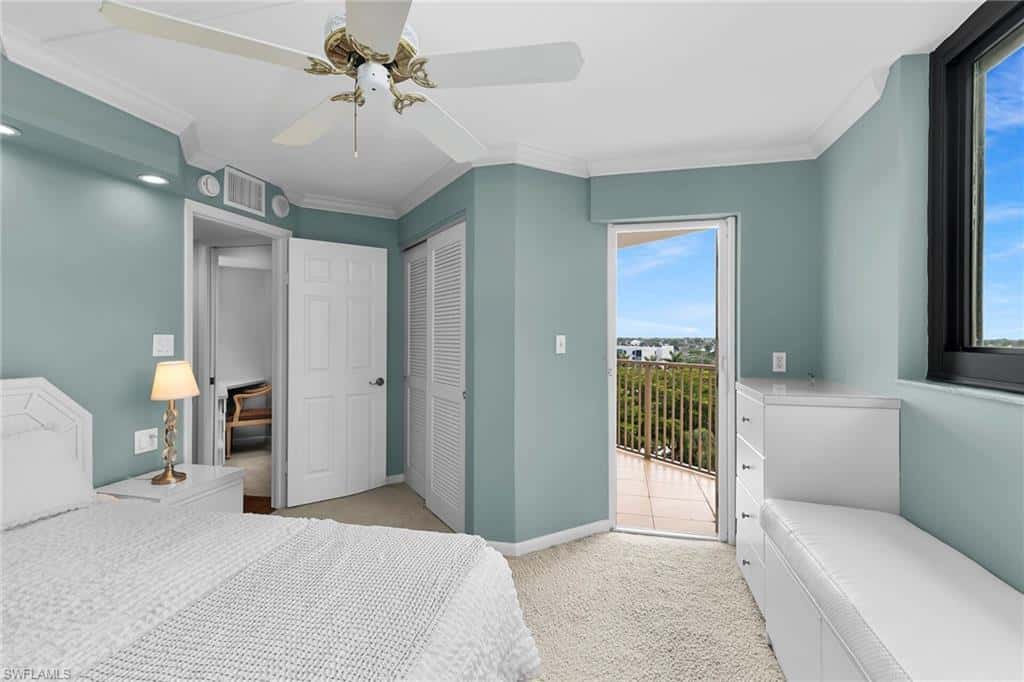 840 Collier Blvd #706, Marco Island, photo 22