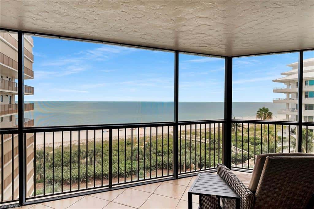 840 Collier Blvd #706, Marco Island, photo 7