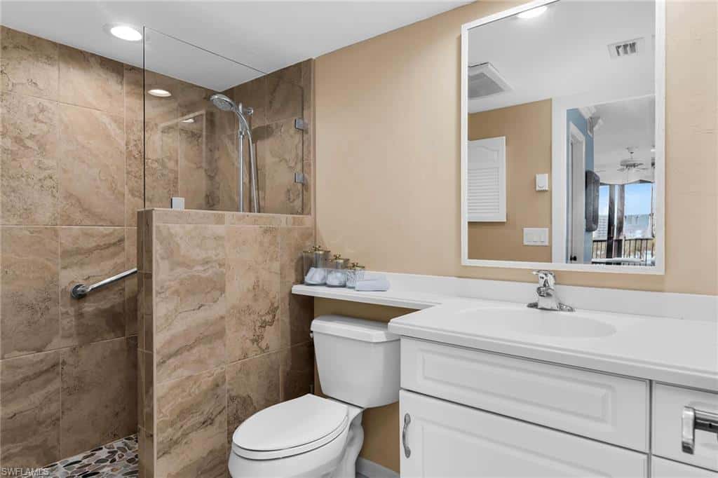 840 Collier Blvd #706, Marco Island, photo 28