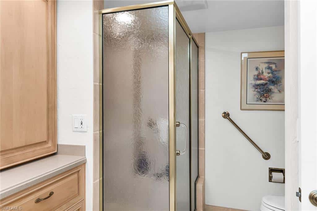 840 Collier Blvd #706, Marco Island, photo 20