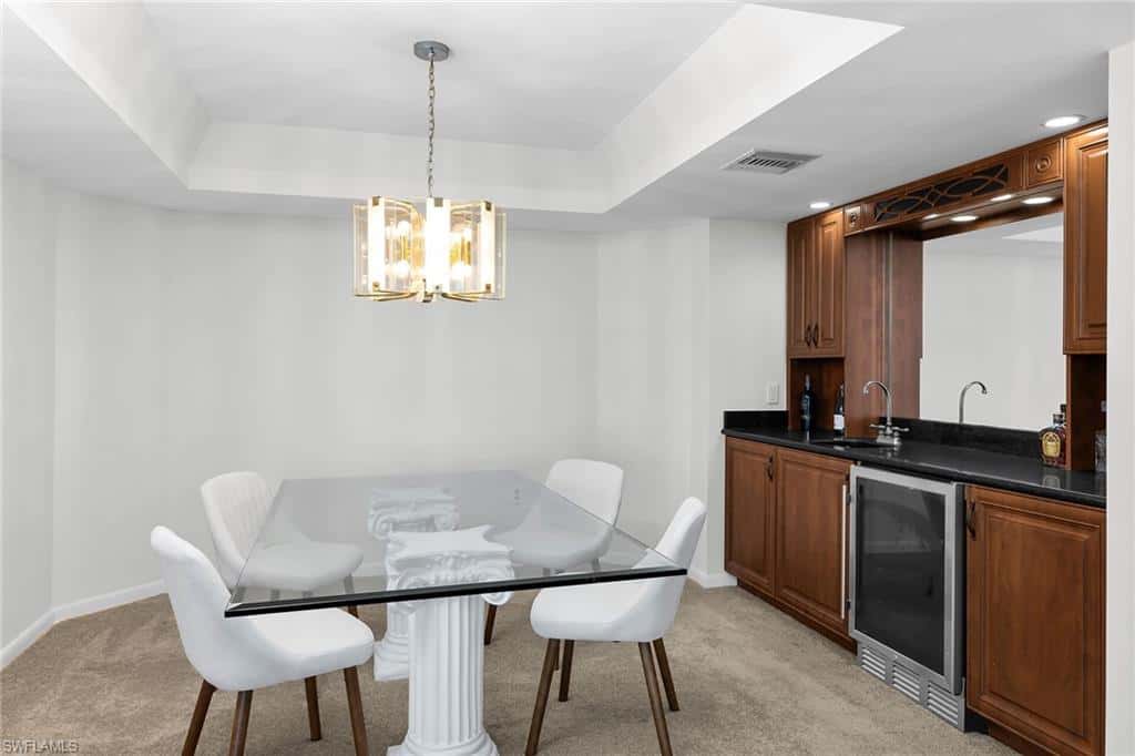 840 Collier Blvd #706, Marco Island, photo 9