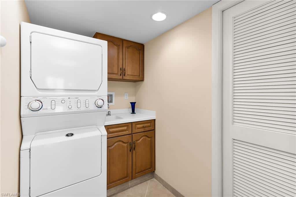 840 Collier Blvd #706, Marco Island, photo 30