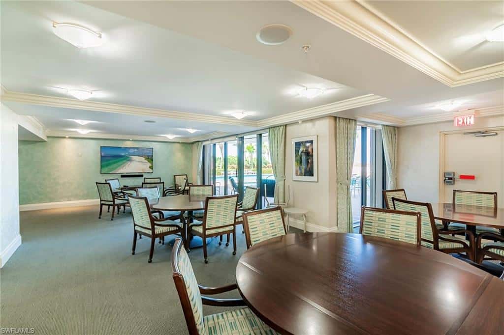 840 Collier Blvd #706, Marco Island, photo 38