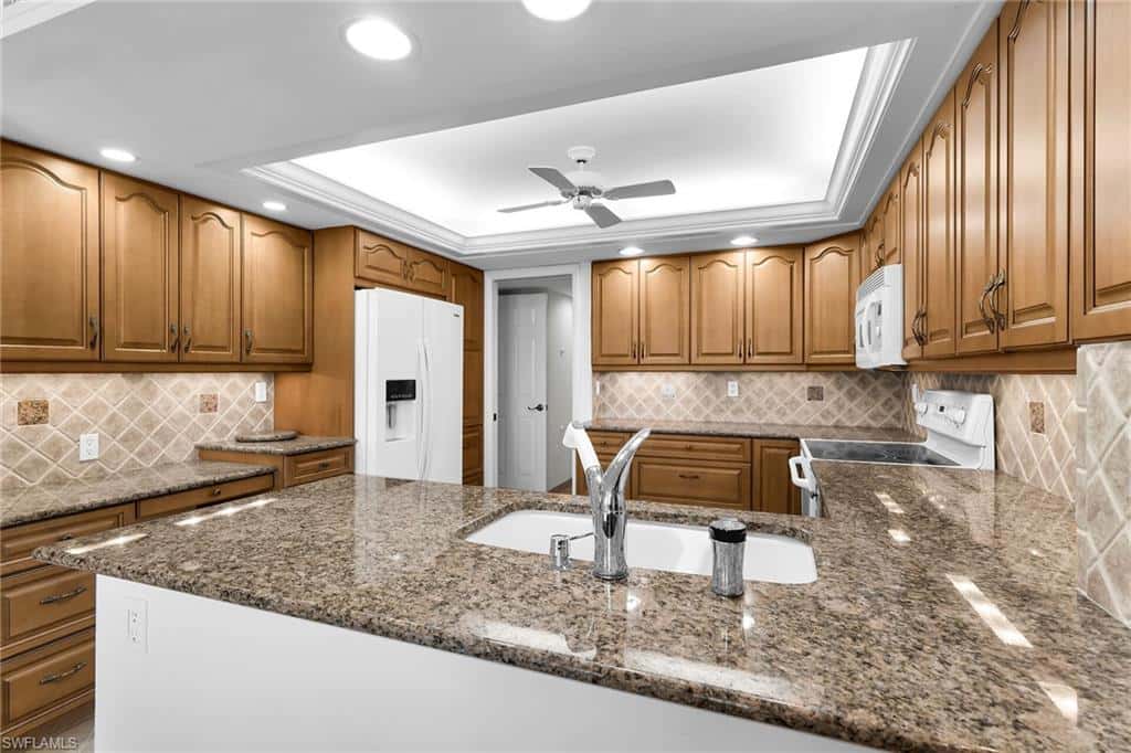 840 Collier Blvd #706, Marco Island, photo 10