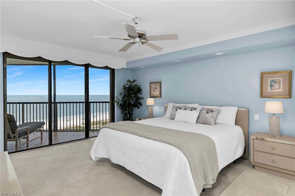 840 Collier Blvd #706, Marco Island, photo 14