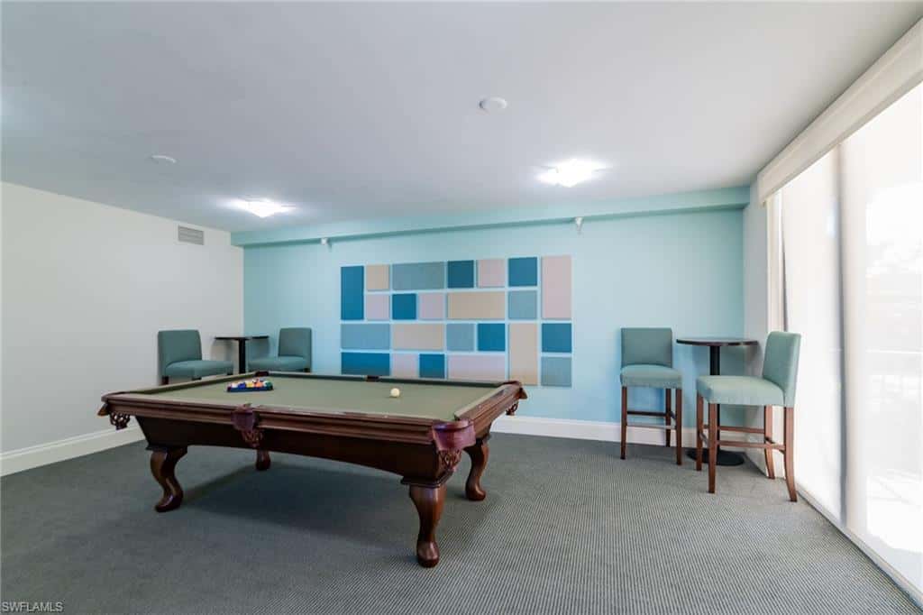 840 Collier Blvd #706, Marco Island, photo 41