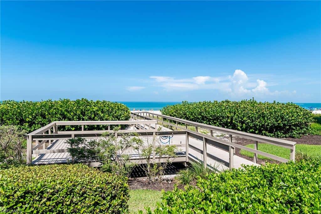 840 Collier Blvd #706, Marco Island, photo 45