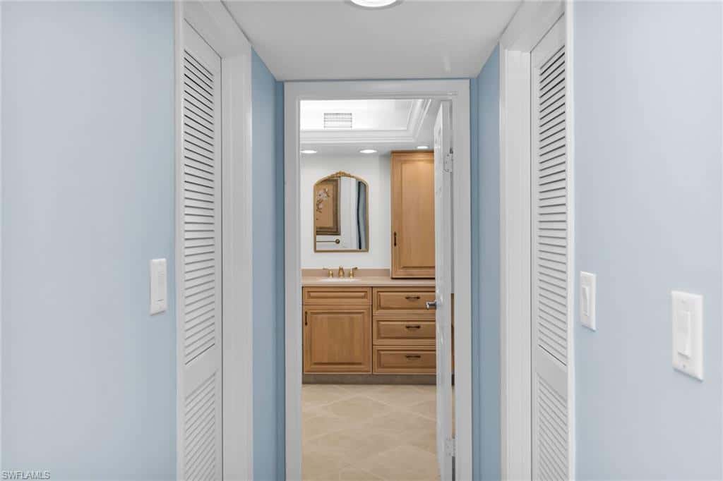 840 Collier Blvd #706, Marco Island, photo 18