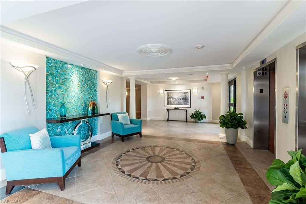 840 Collier Blvd #706, Marco Island, photo 37