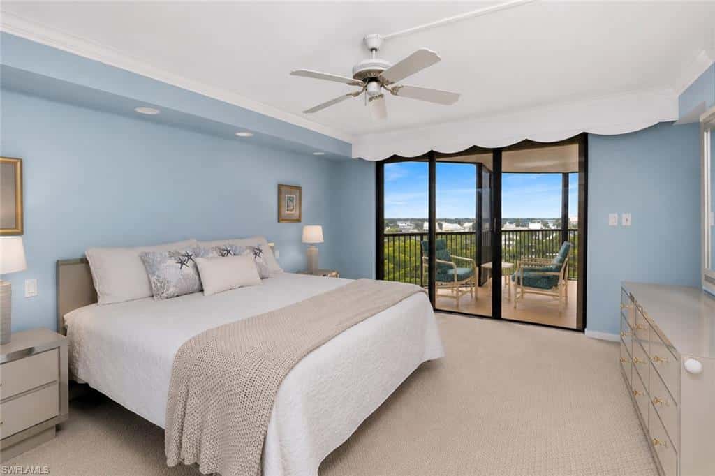 840 Collier Blvd #706, Marco Island, photo 15