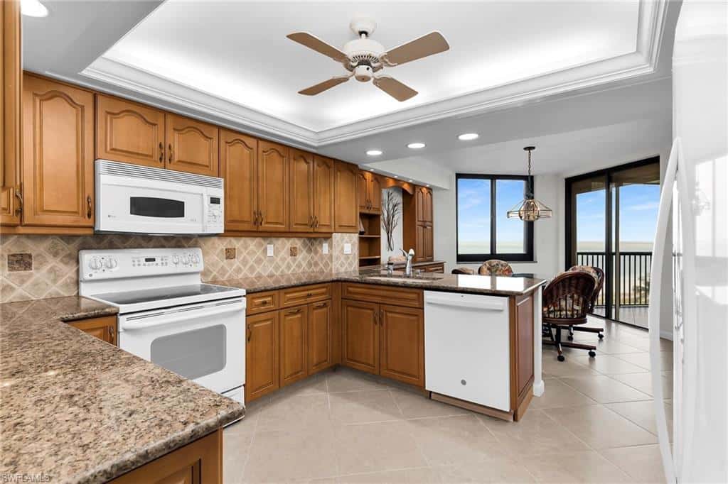 840 Collier Blvd #706, Marco Island, photo 11