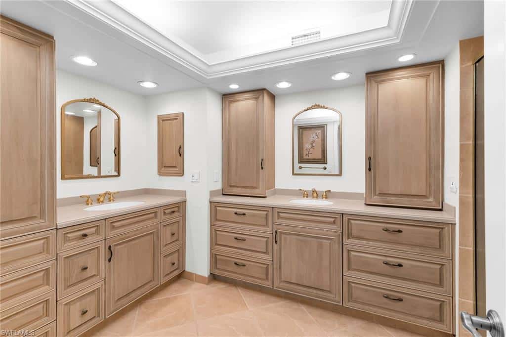 840 Collier Blvd #706, Marco Island, photo 19