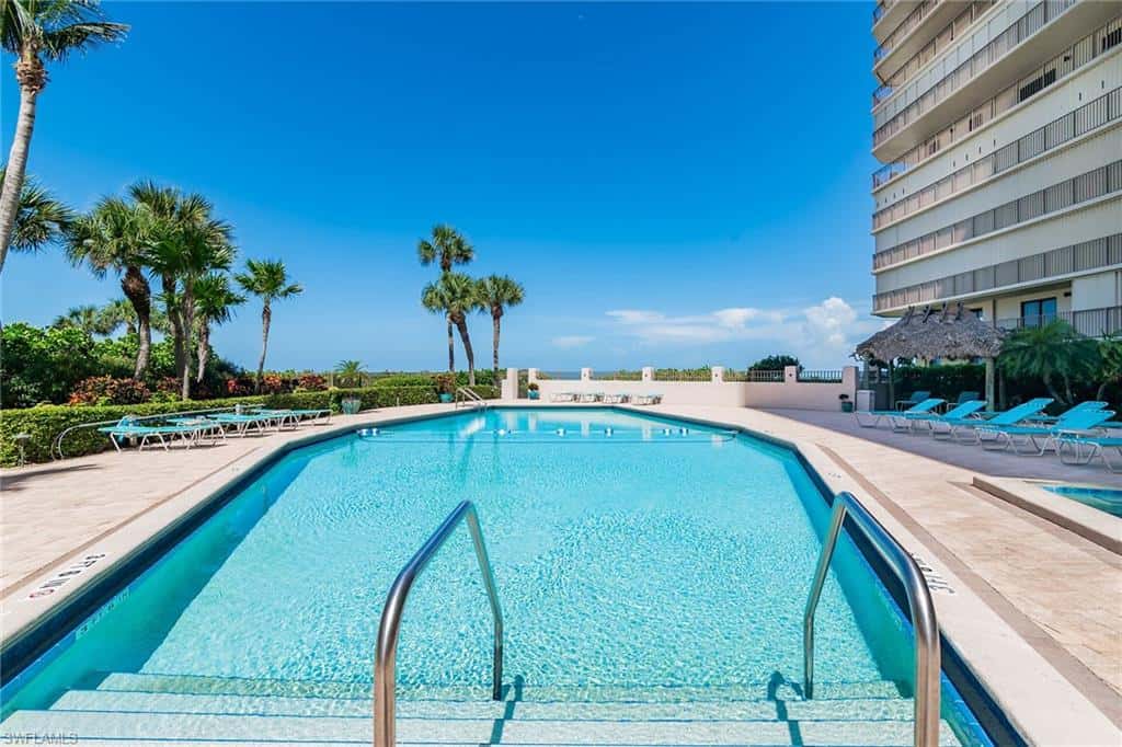 840 Collier Blvd #706, Marco Island, photo 44