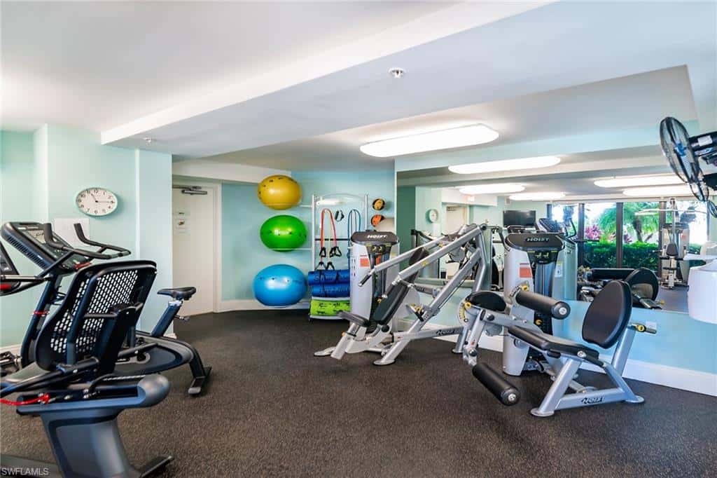 840 Collier Blvd #706, Marco Island, photo 40