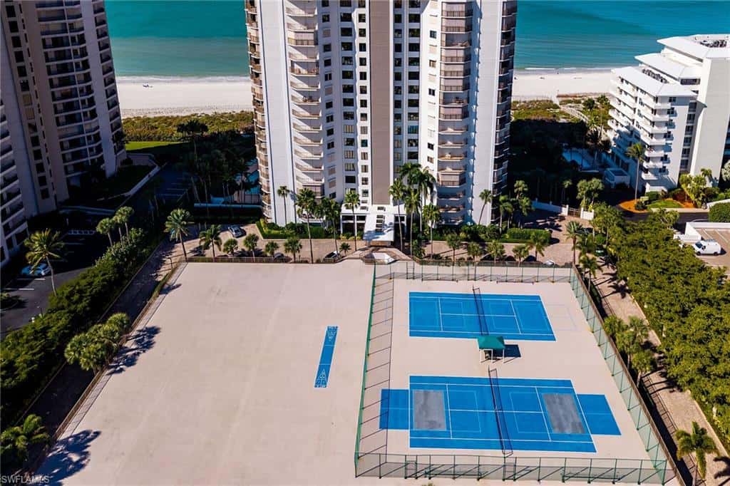 840 Collier Blvd #706, Marco Island, photo 35