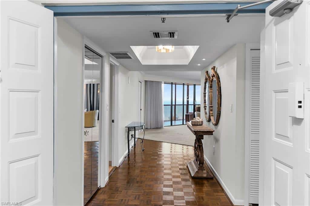 840 Collier Blvd #706, Marco Island, photo 31