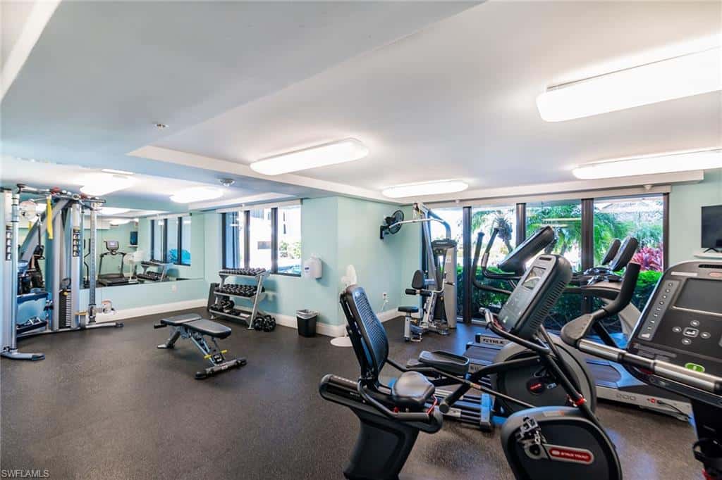 840 Collier Blvd #706, Marco Island, photo 39