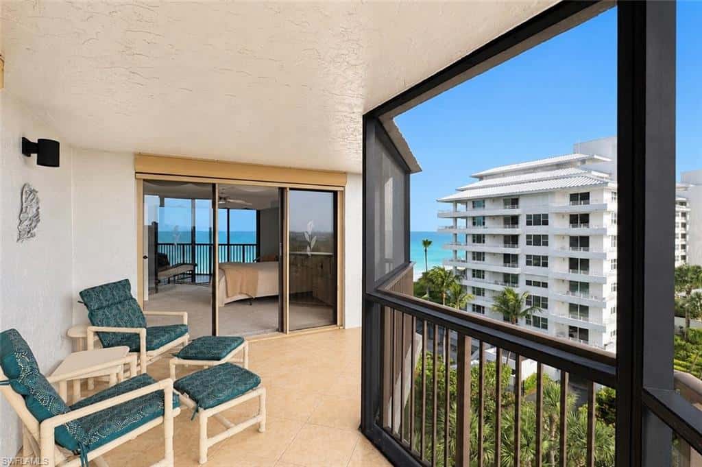 840 Collier Blvd #706, Marco Island, photo 29