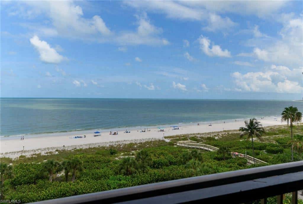 840 Collier Blvd #706, Marco Island, photo 4