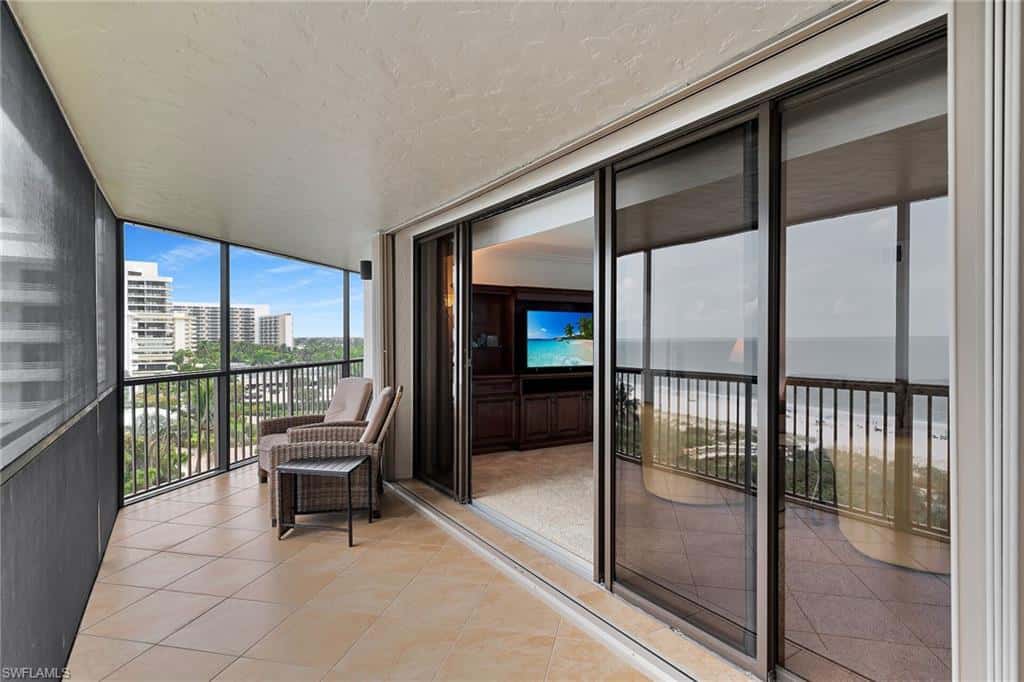 840 Collier Blvd #706, Marco Island, photo 8