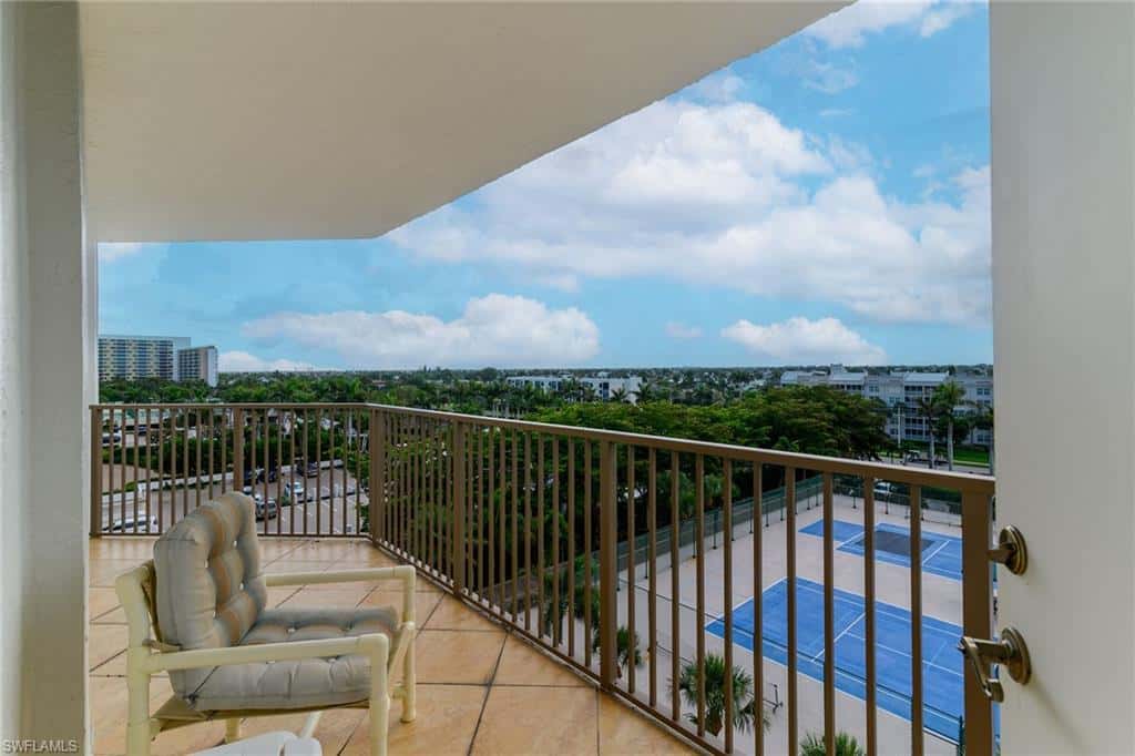 840 Collier Blvd #706, Marco Island, photo 25