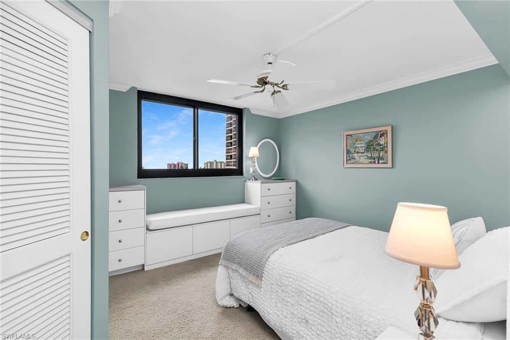 840 Collier Blvd #706, Marco Island, photo 21