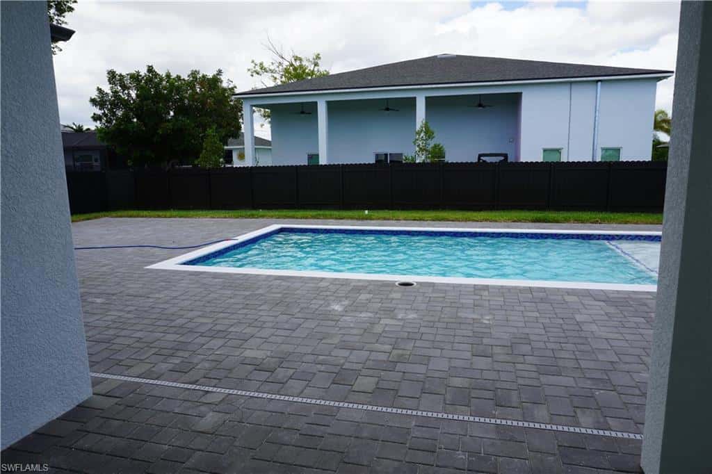 2523 18th Ave, Cape Coral, photo 22