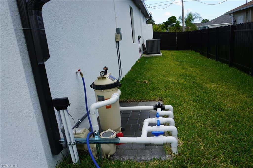2523 18th Ave, Cape Coral, photo 26
