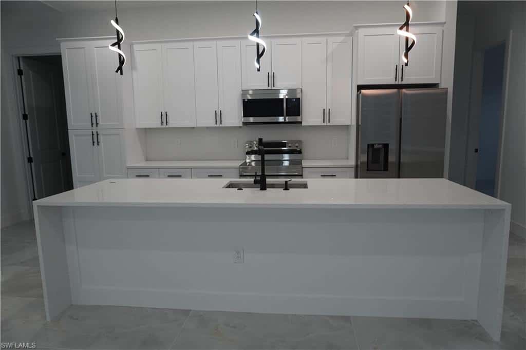 2523 18th Ave, Cape Coral, photo 6