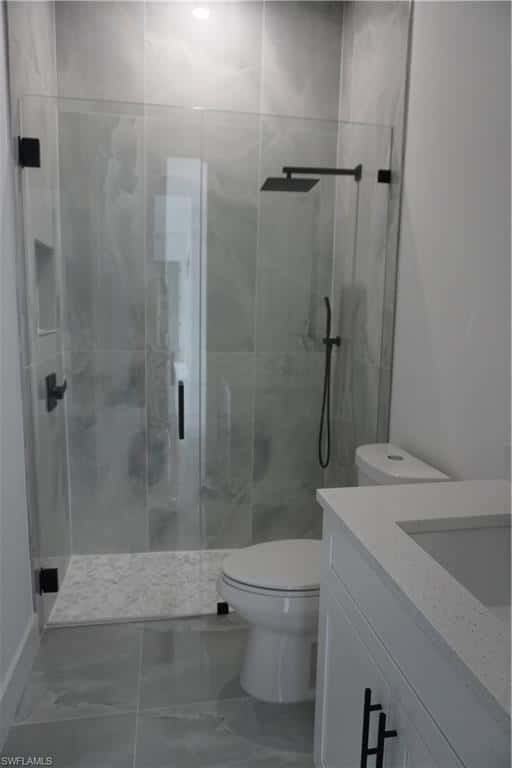 2523 18th Ave, Cape Coral, photo 42