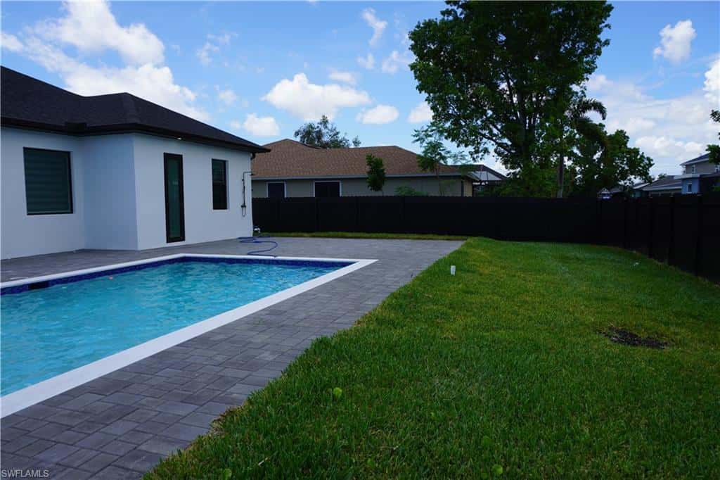2523 18th Ave, Cape Coral, photo 25